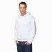 Stedman Hooded Pullover for him